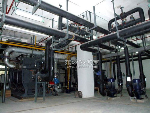 選購公道的蘭州配電房降噪隔音墻，首選宇邦環保工程