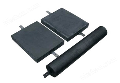 守護中原大地，河南防雷工程公司引領綠色防雷新時代