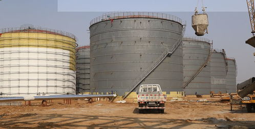 從春天出發 廣饒“一企兩項目”踏春提速，繪就綠色工業新畫卷