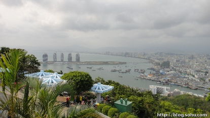 海南保亭生態(tài)旅游項(xiàng)目產(chǎn)品設(shè)計(jì)啟動(dòng)規(guī)劃