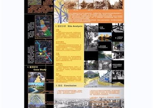 城鎮(zhèn)新農(nóng)村旅游景觀開發(fā) 從規(guī)劃到落地的完整方案