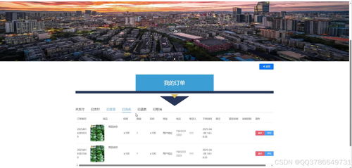 基于Hadoop的寧波旅游推薦及周邊商城一體化平臺 實現(xiàn)、設(shè)計與項目策劃