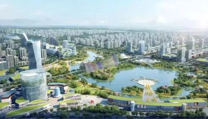 臨沂市人民政府公告 土地征收新進展，涉及蘭山區、河東區、經開區等多地，助力旅游開發項目策劃咨詢與發展