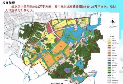 旅游項目中的頂層設計、策劃、規劃及其相互關系