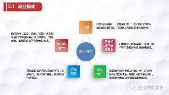張家界龜仙谷旅游景區開發項目商業計劃書——創新生態旅游與可持續開發戰略